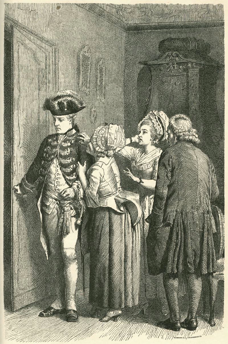 Heinrich Lossow